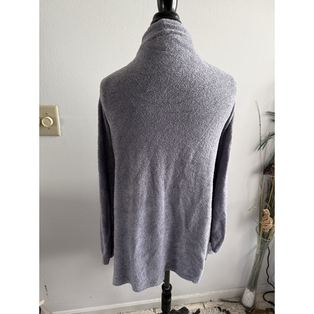 Barefoot Dreams Style 903 cozy chic lite island wrap Size L/xl